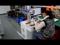 US eu uk au adaptador de alimentação de montagem na parede