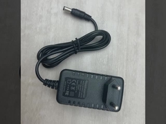 Adaptador de alimentação