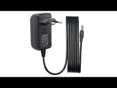 Adaptador de alimentação EU 12V