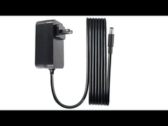 Adaptador de fonte de alimentação 36W 12V 3A
