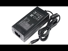 Fonte de Alimentação para Desktop