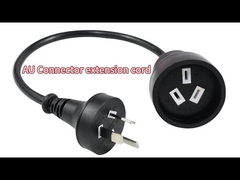 Cabo de Extensão Australiano SAA