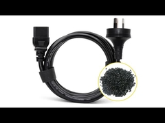 Cabo de alimentação AU para C13