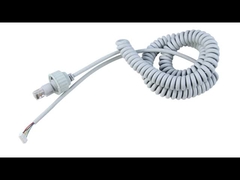 Cabo de Rede CAT5 CAT6 CAT7