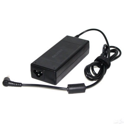 12V-24V Black Desktop Power Supply Adaptador AC para DC para iluminação LED 1A 2A 3A 5A 10A