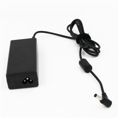84w 12v Dc 7a Adaptador de alimentação AC DC para proteção contra tensão