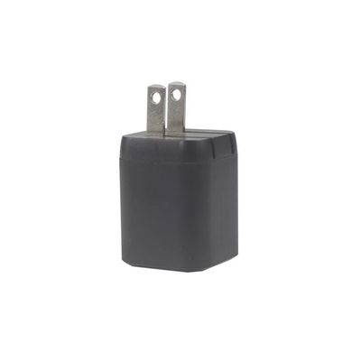 Carregador de computador portátil universal GaN PD de porta única 30W 20W 20V Super rápido