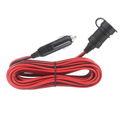 Cable de energia solar de 0,5m-5m de comprimento