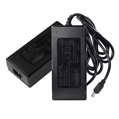 12V/15V/18V 3A Saída DC5.5*2.1mm Jack AC Fornecimento para Pico PSU Adaptador de energia do computador