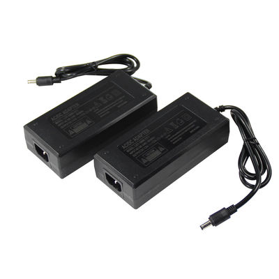 12V/15V/18V 3A Saída DC5.5*2.1mm Jack AC Fornecimento para Pico PSU Adaptador de energia do computador