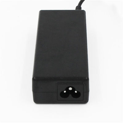 84w 12v Dc 7a Adaptador de alimentação AC DC para proteção contra tensão