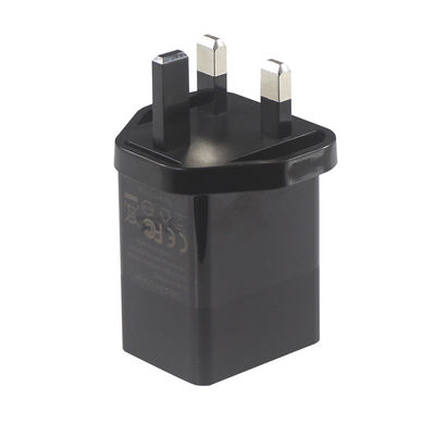 45W Tipo-C UK Usb Wall Charger 65W 30W Pcba Fast Gan Travel Charger Austrália