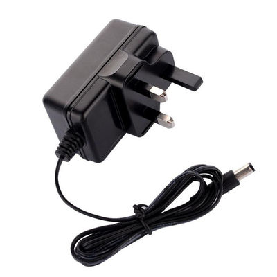 UK Plug 5V 2A 3A 4A 5A Adaptador de alimentação de transformador LED Para tablets Android