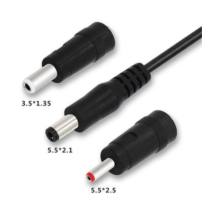 1M Usb 5 Volt para 12 Volt Convertidor para Roteador de Carregamento Rápido