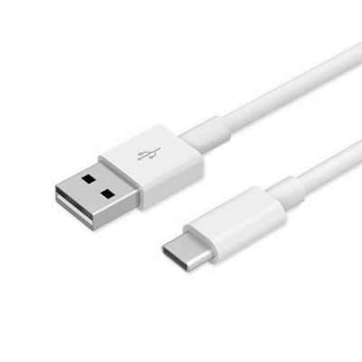 1 metro de carregamento rápido cabo de dados USB 3.1 3.0 Usb A macho para tipo-C 2.0