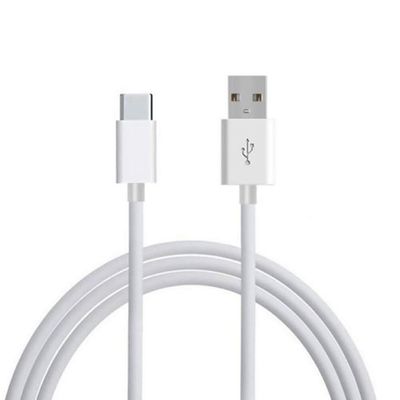 1 metro de carregamento rápido cabo de dados USB 3.1 3.0 Usb A macho para tipo-C 2.0