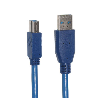 Cable de dados de carregamento rápido USB 3.0