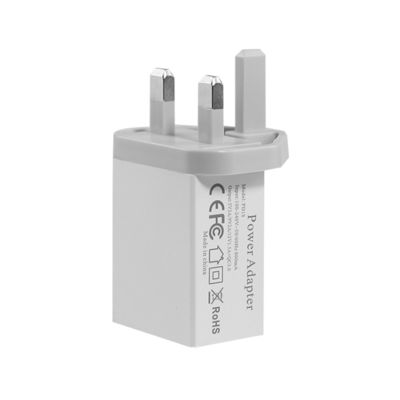 Carregador de parede de telemóvel de tipo C 5V 9V 12V 3A 15V 2.6A PD 36W 45W