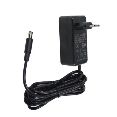 Adaptador de alimentação universal de 12V 1A 5A 3A
