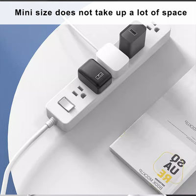 Adaptador de fonte de alimentação de comutação europeia montado na parede 5V 1A 2A 3A Eu Plug Ac Dc