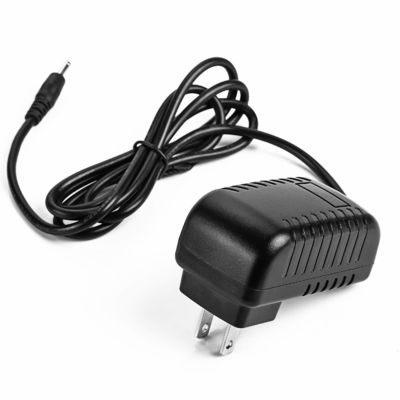 Adaptador de fonte de alimentação de 12 V 3 A de 36 W montado na parede com tomadas da UE EUA AU Reino Unido 100-240 V
