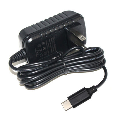 24V1A 2a Black Ups Bateria de lítio de reserva 2.3A Dc Alimentação 24 Volt 6 Amp Adaptador de alimentação AC