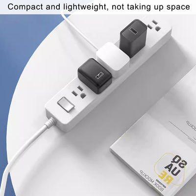 Universal EUA Reino Unido UE AU Plug 12V Adaptador de alimentação 2.1MM Jack para sistema de segurança CCTV