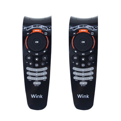 Código de rolagem Guincho elétrico controle remoto substituição TV Remote Automóvel eletrodoméstico controle remoto de energia