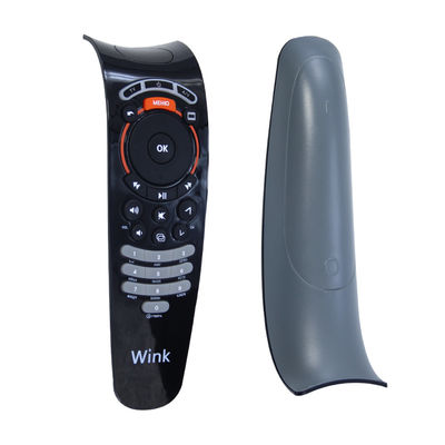 Código de rolagem Guincho elétrico controle remoto substituição TV Remote Automóvel eletrodoméstico controle remoto de energia