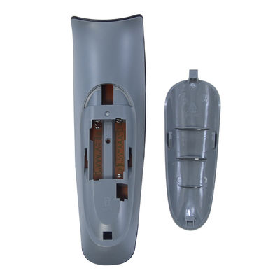 Código de rolagem Guincho elétrico controle remoto substituição TV Remote Automóvel eletrodoméstico controle remoto de energia