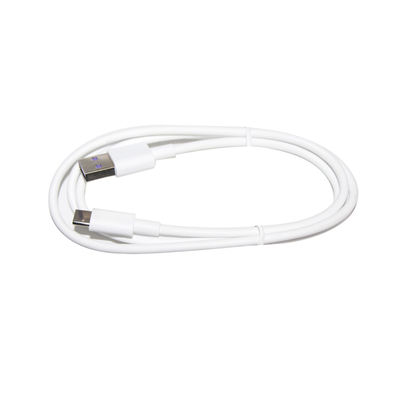 Proteção contra sobrecorrência USB Tipo To c 3.0 USB Tipo C Cable de dados 5Gbps Alta velocidade 3A Carregamento rápido sobrecorrência para atacado