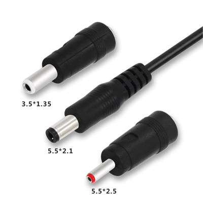 Conversor DC-DC Buck de 12V para 9V/5V com Proteção contra Curto-Circuito