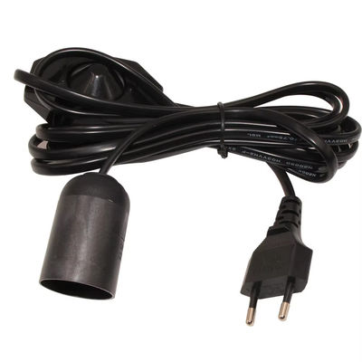 Cable regulado, regulado, regulado, regulado, regulado, regulado, regulado, regulado, regulado, regulado, regulado, regulado