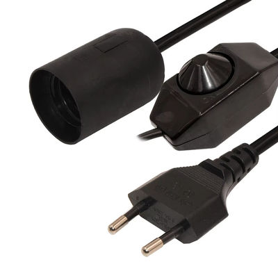 Cable regulado, regulado, regulado, regulado, regulado, regulado, regulado, regulado, regulado, regulado, regulado, regulado