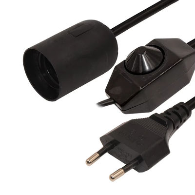 Cable regulado, regulado, regulado, regulado, regulado, regulado, regulado, regulado, regulado, regulado, regulado, regulado