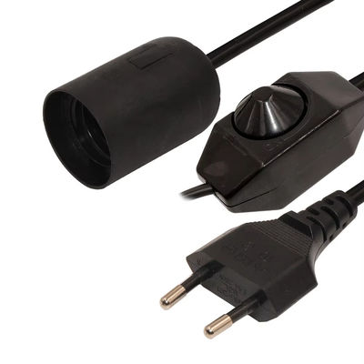 Cable regulado, regulado, regulado, regulado, regulado, regulado, regulado, regulado, regulado, regulado, regulado, regulado