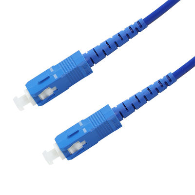 Cabos de fibra óptica para cabos de fibra óptica para cabos de fibra óptica para cabos de fibra óptica para cabos de fibra óptica para cabos de fibra óptica para cabos de fibra óptica para cabos de fibra óptica para cabos de fibra óptica para cabos de fibra óptica para cabos de fibra óptica para cabos de fibra óptica para cabos de fibra óptica para cabos de fibra óptica para cabos de fibra óptica para cabos de fibra óptica para cabos de fibra óptica para cabos de fibra óptica para cabos de fibra