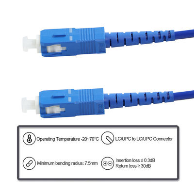 Cabos de fibra óptica para cabos de fibra óptica para cabos de fibra óptica para cabos de fibra óptica para cabos de fibra óptica para cabos de fibra óptica para cabos de fibra óptica para cabos de fibra óptica para cabos de fibra óptica para cabos de fibra óptica para cabos de fibra óptica para cabos de fibra óptica para cabos de fibra óptica para cabos de fibra óptica para cabos de fibra óptica para cabos de fibra óptica para cabos de fibra óptica para cabos de fibra óptica para cabos de fibra