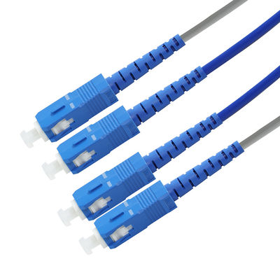 Cabos de fibra óptica para cabos de fibra óptica para cabos de fibra óptica para cabos de fibra óptica para cabos de fibra óptica para cabos de fibra óptica para cabos de fibra óptica para cabos de fibra óptica para cabos de fibra óptica para cabos de fibra óptica para cabos de fibra óptica para cabos de fibra óptica para cabos de fibra óptica para cabos de fibra óptica para cabos de fibra óptica para cabos de fibra óptica para cabos de fibra óptica para cabos de fibra óptica para cabos de fibra
