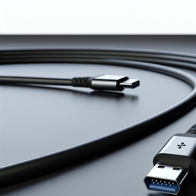 USB 3.0 Tipo C para Cable 1m 2m 10ft Transferência de dados de carregamento rápido