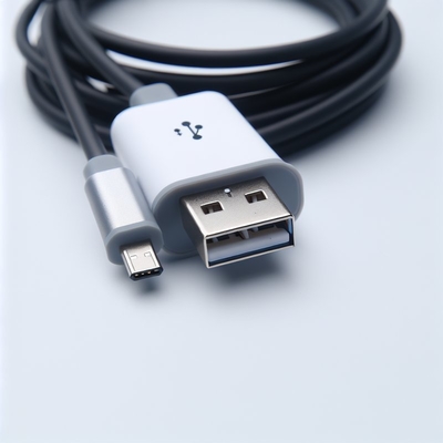 Cable de dados de carregamento rápido USB 3.0