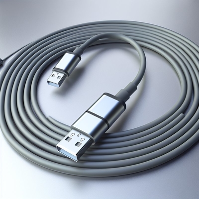 Cable de dados de carregamento rápido USB 3.0
