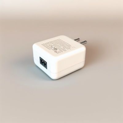 Adaptador de energia DC EU 12W 1A Conversor AC-DC 12V 1A