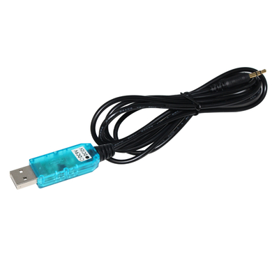 Cabo Conversor de Energia USB para DC Step up 5V a 9V 12V Adaptador Booster de Tensão para Roteador Câmera Luz LED Ventilador Pequeno