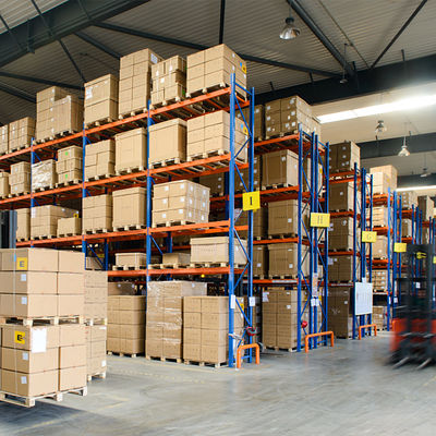 Cabo divisor de energia NEMA 5-15P para 4 portas IEC C13, cabo de extensão CA para servidores, computadores, redes, equipamentos industriais