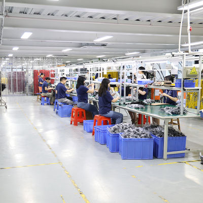 Adaptador de energia DC 6V 1A com plugue EU  Adaptador de parede padrão europeu Fonte de alimentação certificada VDE para sistemas de segurança