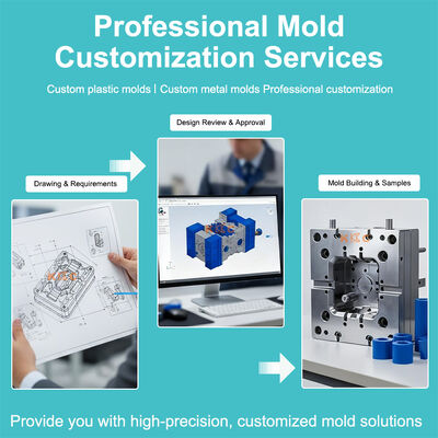 Quick Disconnect Connector Cable 3ft Length SAE to O Ring Terminal Extension Wire Fused 12-24V with 16AWG Cable