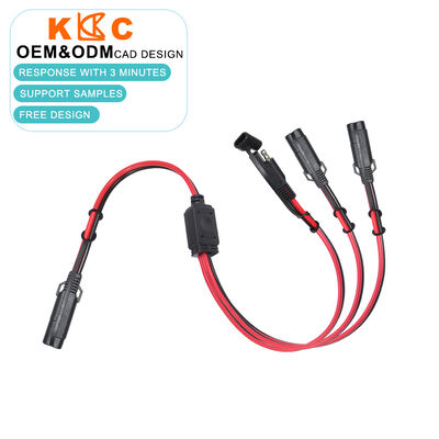 Cabos de Alimentação | Adaptadores | Step-Up/Down | POE | Cabos SAE/isqueiro | powerCon | XLR | ODB/DB | Lâmpada de sal | Cabo de fibra óptica