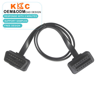 Cabos de Alimentação | Adaptadores | Step-Up/Down | POE | Cabos SAE/isqueiro | powerCon | XLR | ODB/DB | Lâmpada de sal | Cabo de fibra óptica