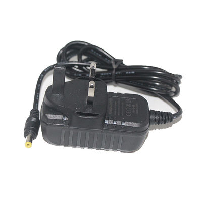 UK Plug 5V 2A 3A 4A 5A Adaptador de alimentação de transformador LED Para tablets Android